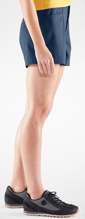Produktbild Fjällräven High Coast Lite Shorts (38)