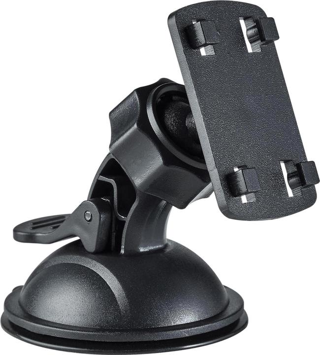 Actual product image Ring Automotive Rückfahrkamerasystem Wireless 4.3”