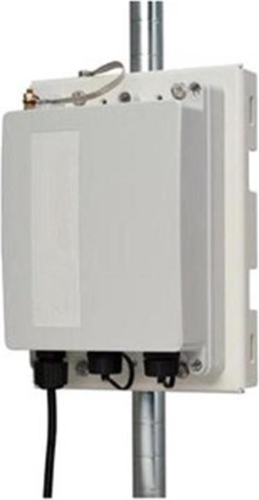 Immagine prodotto Cisco Iniettore Di Potenza 60w Esterno Non Collegato Msd Ns Accs (802.3af (PoE), 802,3at (PoE+), 60 W)