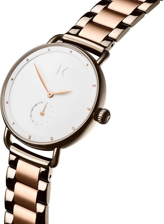 Immagine prodotto Mvmt Bloom (Orologio da polso analogico, 36 mm)