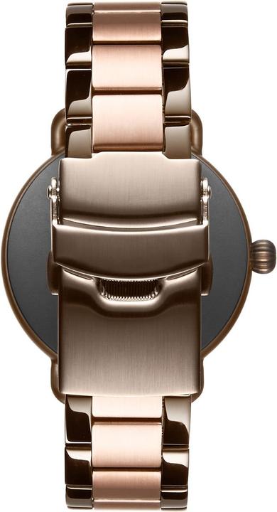Immagine prodotto Mvmt Bloom (Orologio da polso analogico, 36 mm)