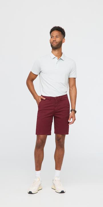 Actual product image Du/Er Live Free Journey Short - 9 inch (33)