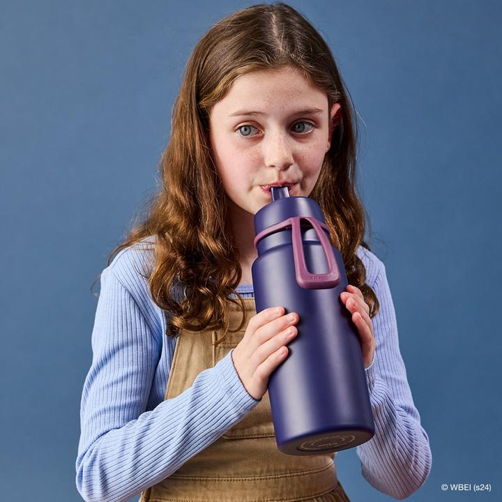 Actual product image B.Box Harry Potter (1 l)