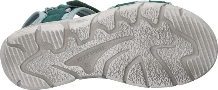 Actual product image Josef Seibel 76804-TE381 (41)