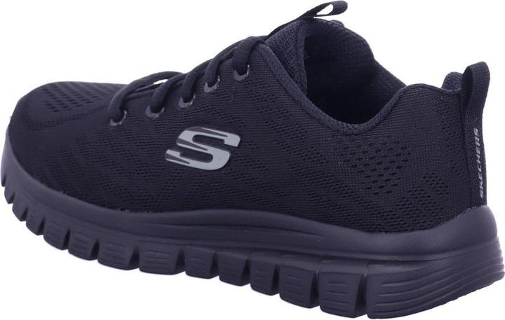 Immagine prodotto Skechers Graceful - Connettiti (39)