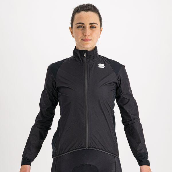Actual product image Sportful Hot Pack No Rain W JKT2.0 (XXL)