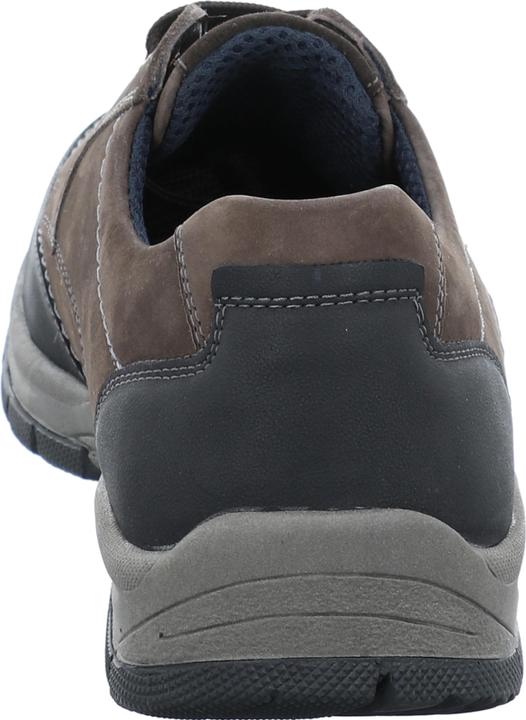 Produktbild Josef Seibel Lenny 02 (46)