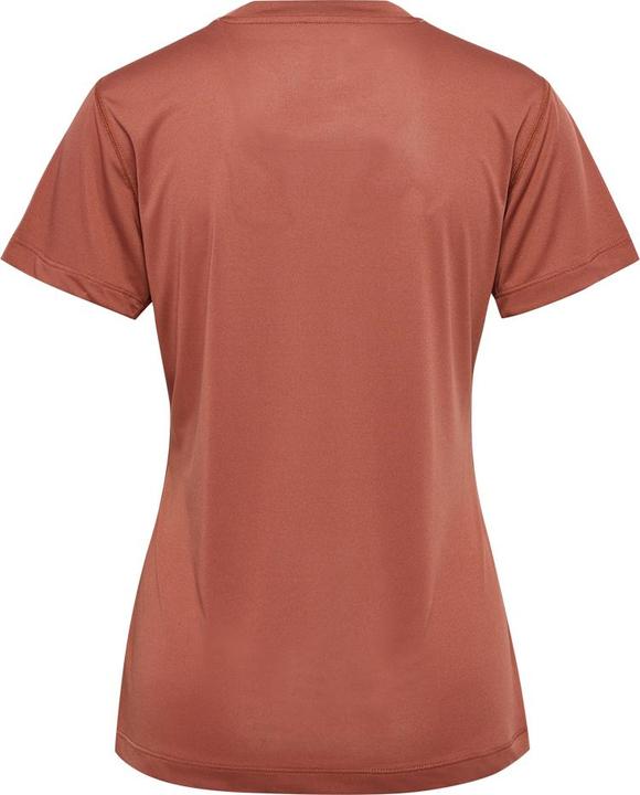 Actual product image Newline nwlBEAT T-SHIRT W (L)