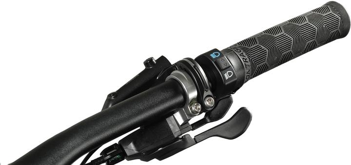 Immagine prodotto Lupine SL SF Bosch (Purion) (1300 lm)