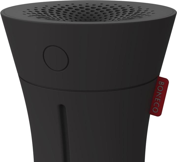 Immagine prodotto Boneco U50 (15 m²)