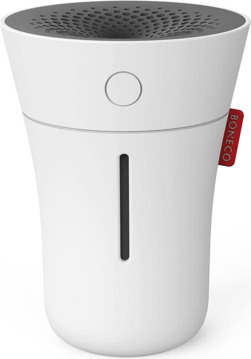 Boneco U50 (15 m²)