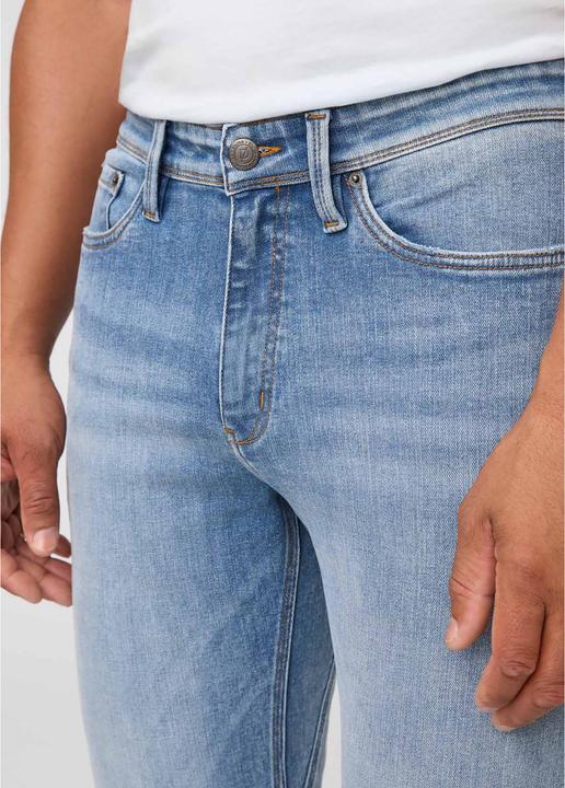 Produktbild Du/Er Performance Plus Straight (M)