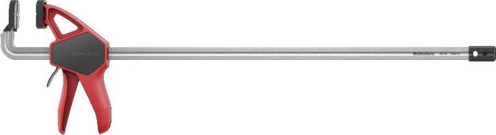 Produktbild Hultafors Schnellspannzwinge (600 mm)