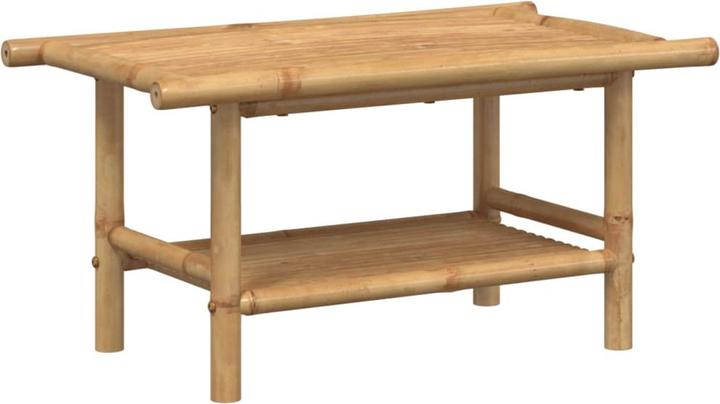 VidaXL Fanny (70 x 40 x 35 cm)