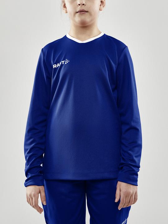 Immagine prodotto Craft Progress LS Basket Jersey JR (146)