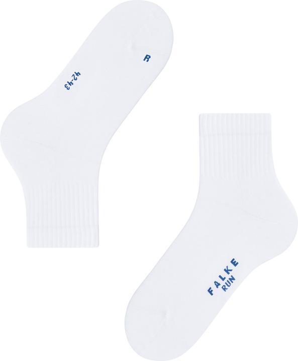 Immagine prodotto Falke Run Rib Unisex (Confezione singola, 49 - 50)