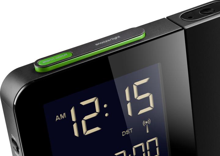 Produktbild Braun Bnc015-Rc