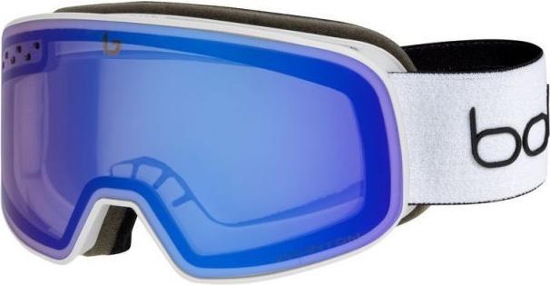 Produktbild Bollé Nevada Small
