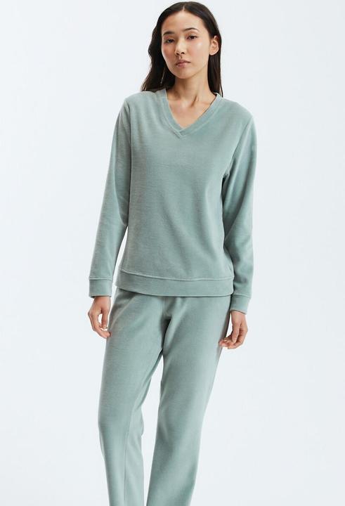 Produktbild La Redoute Collections Pyjama (50)