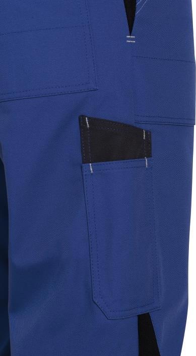 Image du produit Uvex Safety salopette parfaite (42)