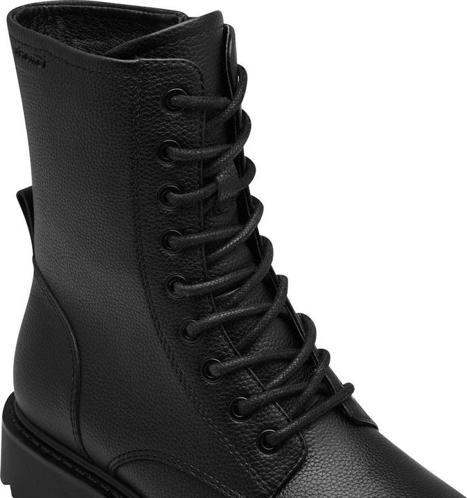 Image du produit Tamaris Bottines (40)