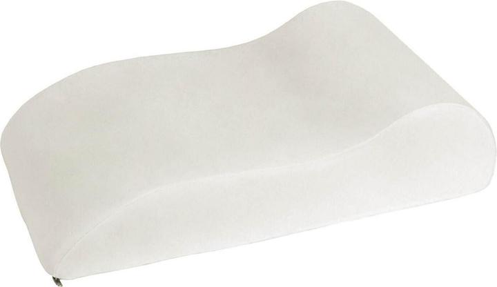 Produktbild Sissel Veno (40 x 66 cm)