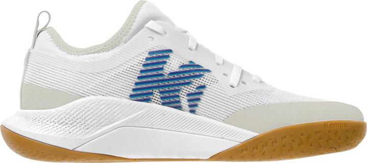 Produktbild Kempa Hallen-Sport-Schuhe Kourtfly W (39.5)