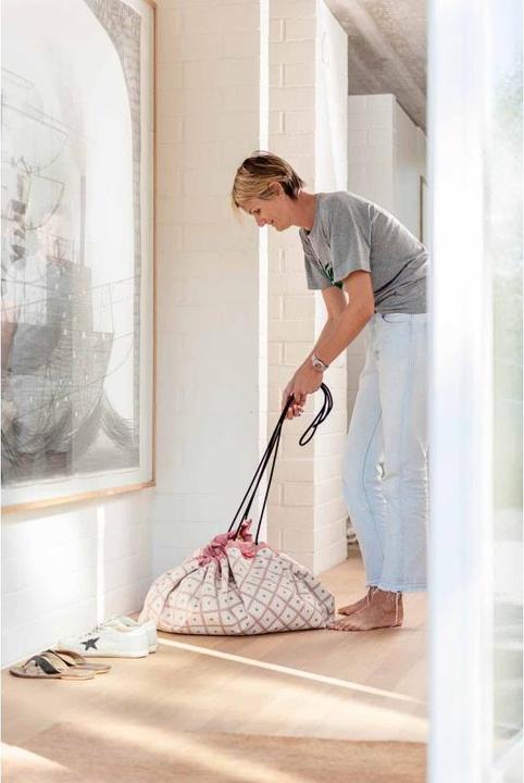 Image du produit play&go Playsack (140 x 22 cm)