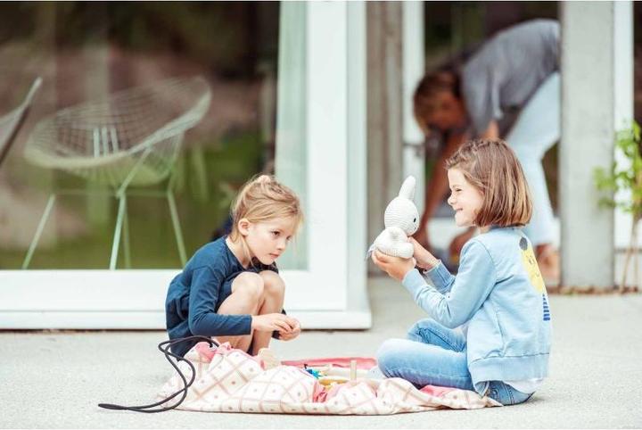Image du produit play&go Playsack (140 x 22 cm)