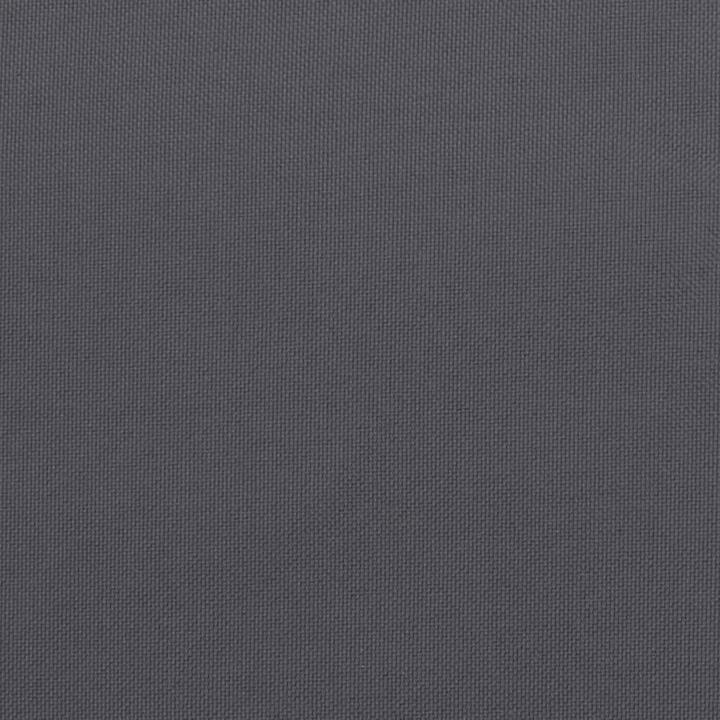 Produktbild VidaXL Niedriglehner-Auflagen (100 x 50 x 7 cm)
