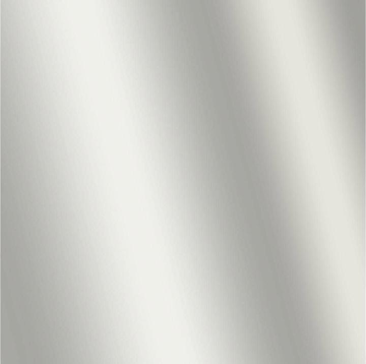 Image du produit Amsterdam Acrylique (Argent, 120 ml)