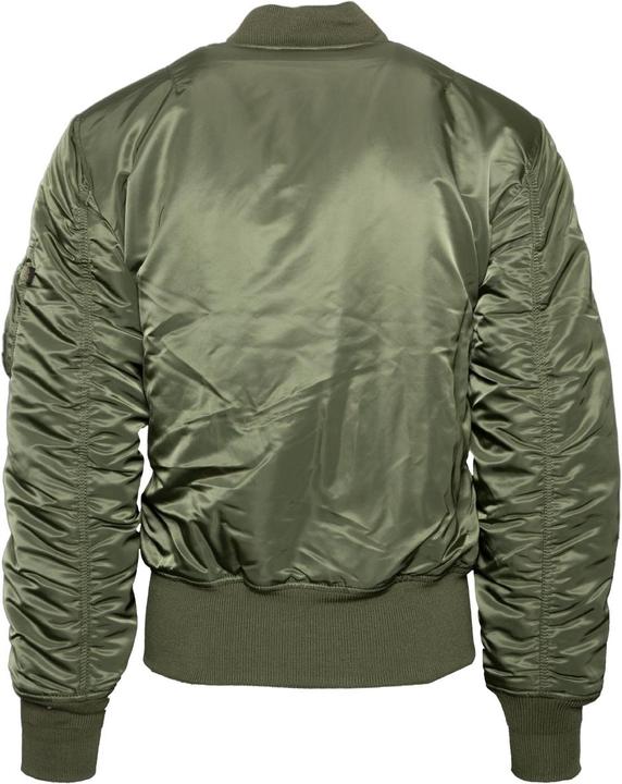 Produktbild Alpha Industries MA-1 (L)