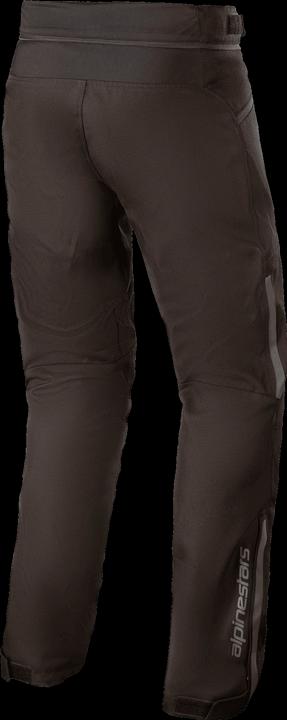 Image du produit Alpinestars AST-1 V2 WP Pants (Hommes, M, Taille normale)
