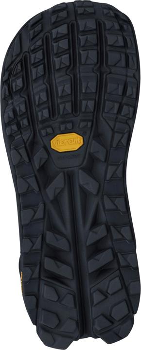 Image du produit Altra Femmes Olympus 6 Hike Mid GTX (38)