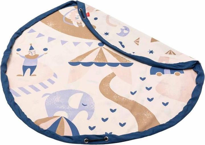 Image du produit play&go Playsack (140 x 140 cm)