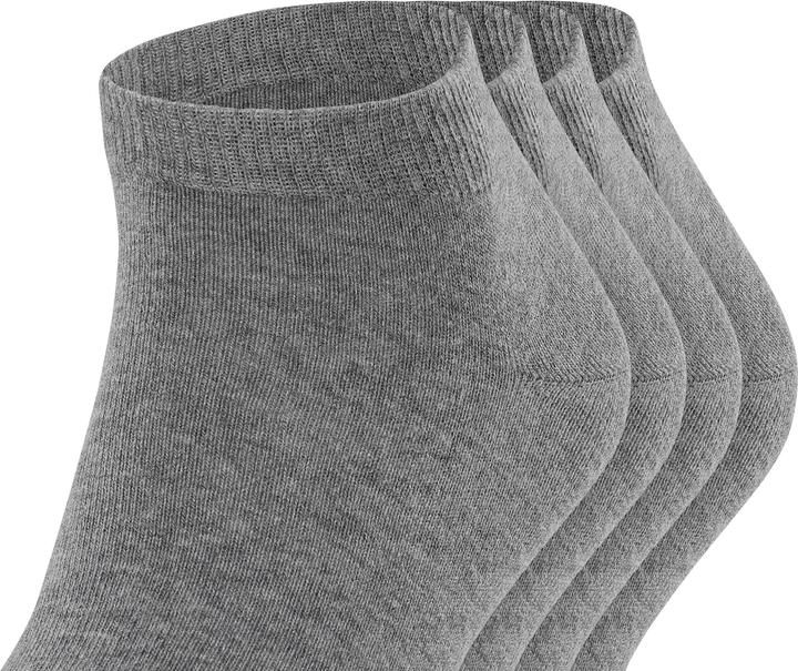 Image du produit Esprit Solid 4-Pack Hommes (paquet de 4, 40 - 46)