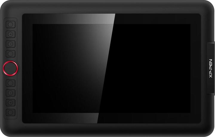 Immagine prodotto XP-Pen Artist 12 Pro (12", 5080 lpi)