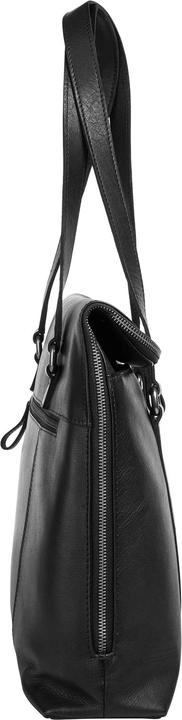Produktbild Sansibar Shopper