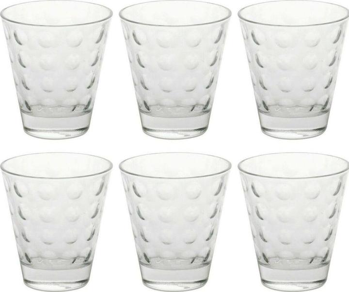 Immagine prodotto Leonardo ciao ottica (0.22 l, 1 x)