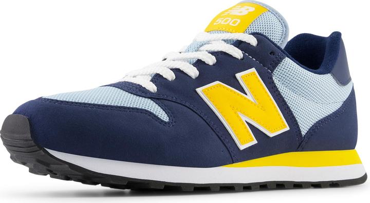Produktbild New Balance GM500VA2 (40.5)