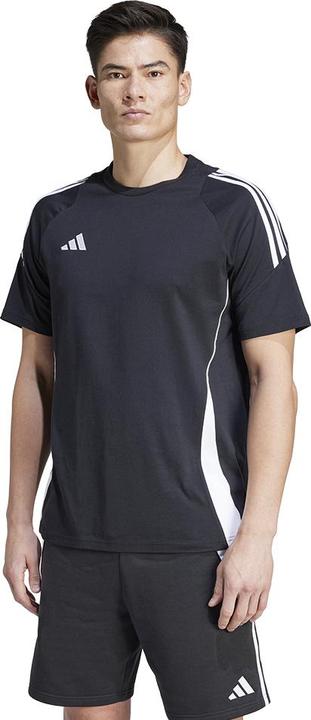 Actual product image adidas TIRO24 SWTEE (3XL)