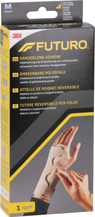 Actual product image Futuro Handgelenk Bandage (M)