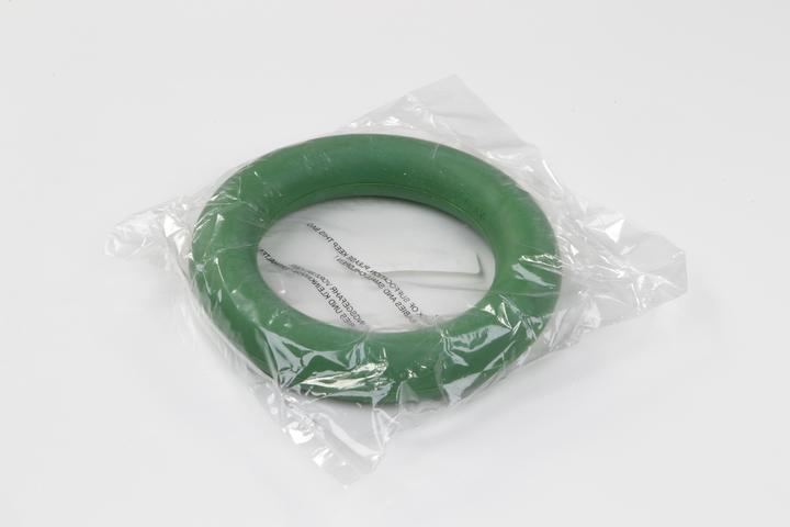 Produktbild Tanga Sports ® Turnier-Tennisring