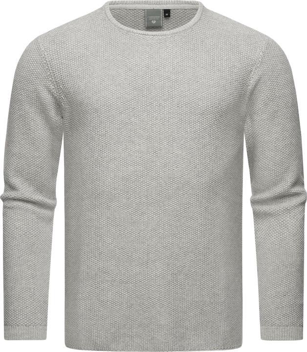 Immagine prodotto Ragwear Knitson (L)
