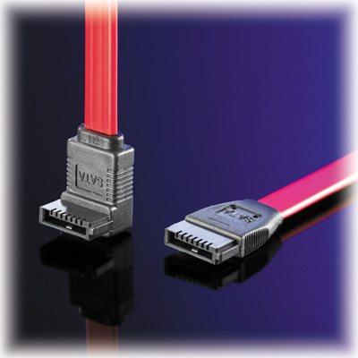 Actual product image Value Internal hard disk cable