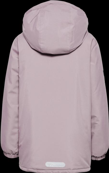 Image du produit hummel Veste Hmljosse Tex (146)