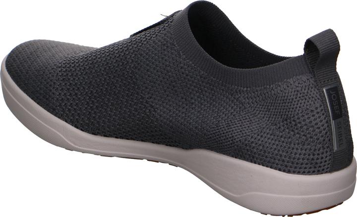 Image du produit Josef Seibel Sneaker (37)
