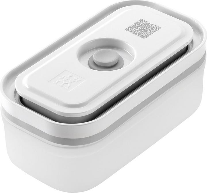 Zwilling Vakuumbox S (0.40 l)