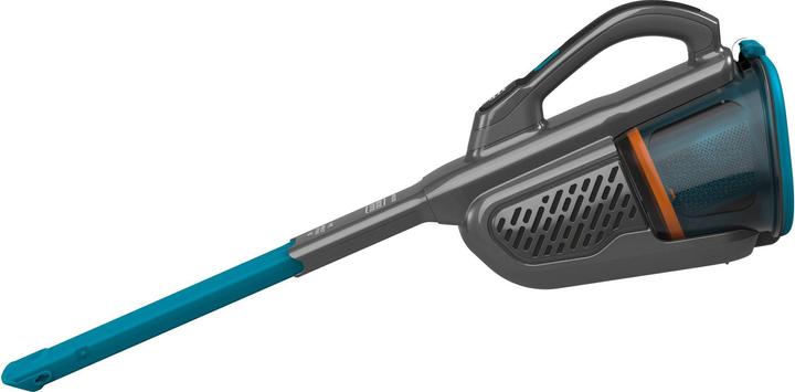 Produktbild Black & Decker BHHV320B