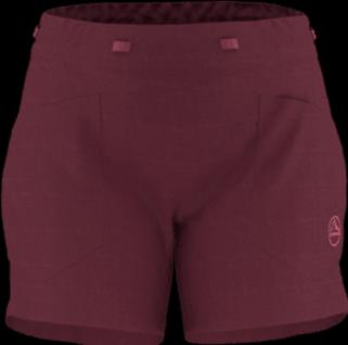 Immagine prodotto La Sportiva Sierra Rock Short W (M)